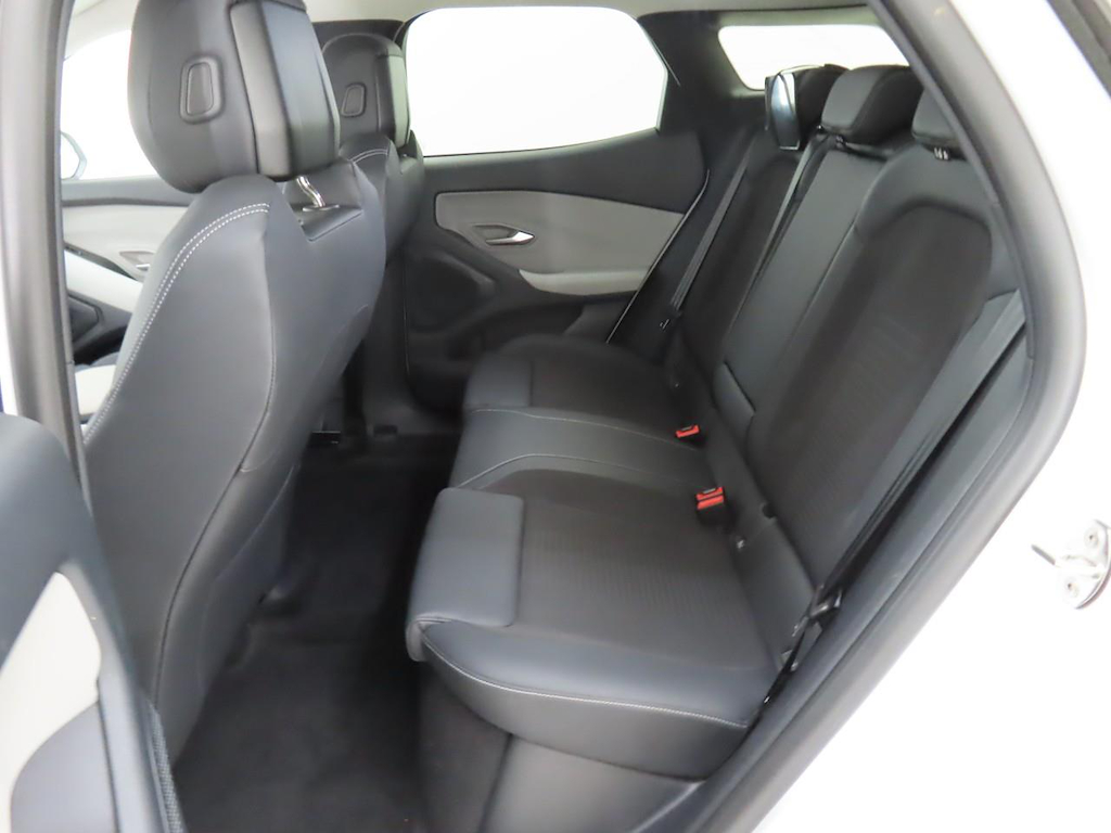 Foto 9 van Ford Explorer EV