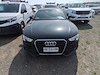 Comprar AUDI AUDI A5 en Ayvens Carmarket