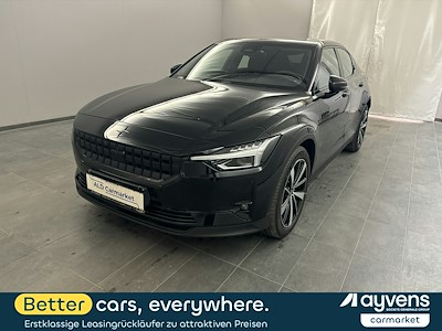 Купуй POLESTAR Polestar 2 на Ayvens Carmarket