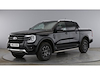Buy FORD Ranger on Ayvens Carmarket
