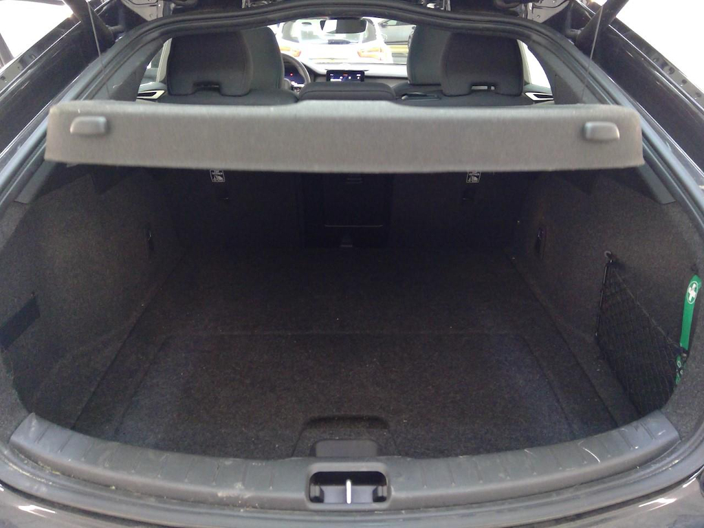 Foto 11 van Polestar 2