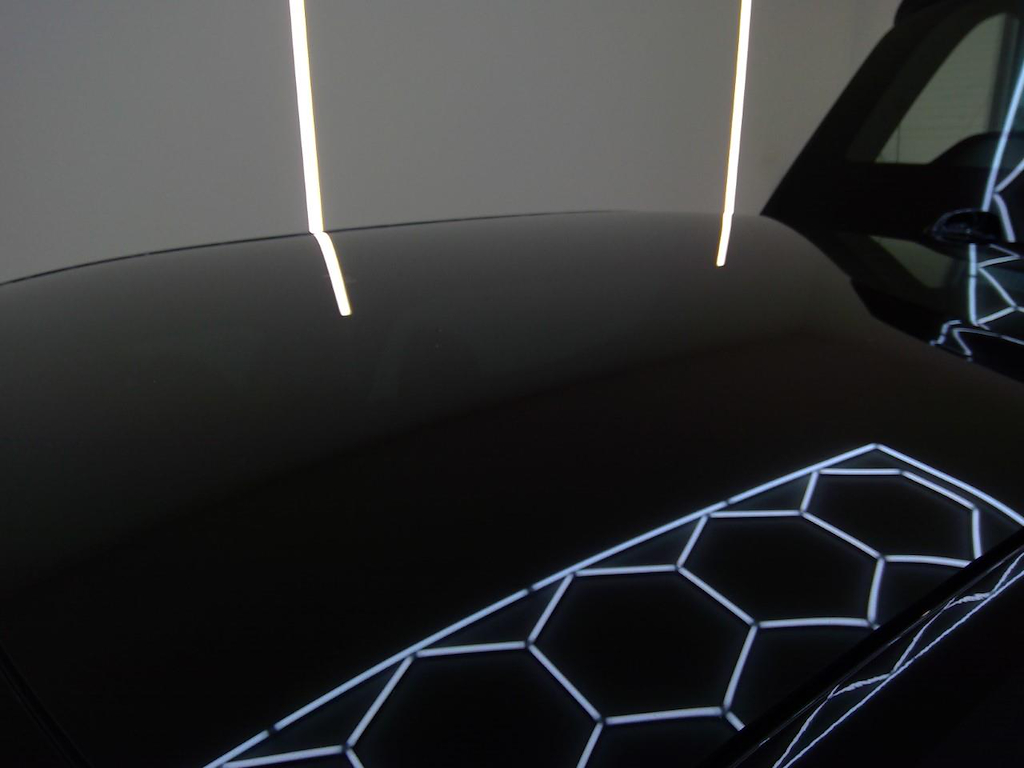 Foto 20 van Polestar 2