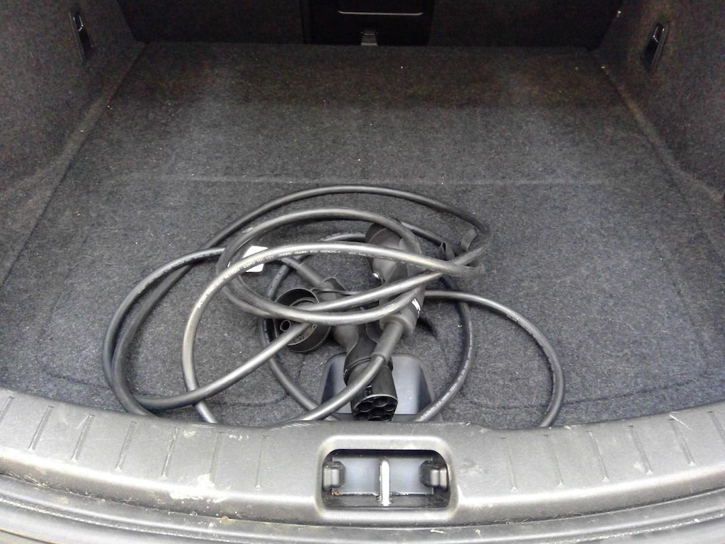 Foto 21 van Polestar 2