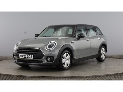 Osta [Merkki] [Malli] osoitteesta Ayvens Carmarket