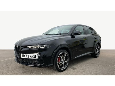 Buy [Merkki] [Malli] on Ayvens Carmarket