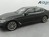 Buy BMW 530E XDRIVE SPORTLINE on Ayvens Carmarket