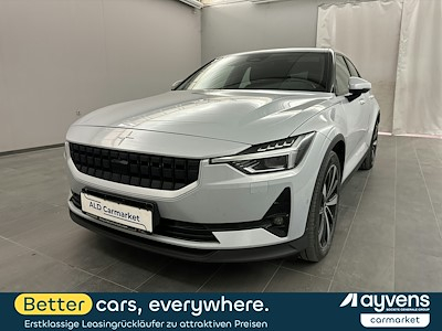 Kupi POLESTAR Polestar 2 na Ayvens Carmarket