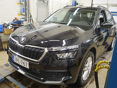 Купете [Марка] [Модел] на [Име на марката] [Име на приложението]