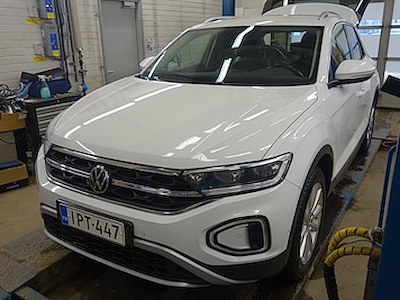 Osta [Merkki] [Malli] osoitteesta Ayvens Carmarket