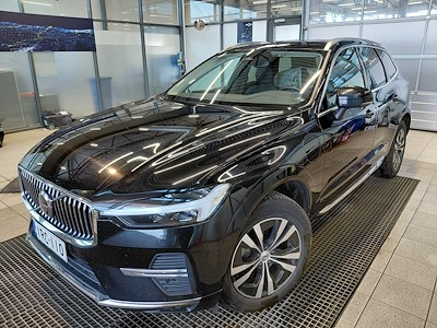 Osta [Merkki] [Malli] osoitteesta Ayvens Carmarket