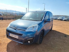 Αγορά CITROËN BERLINGO στο Ayvens Carmarket