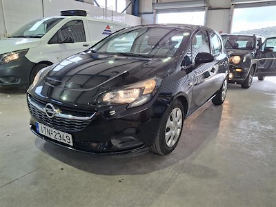 Купете [Марка] [Модел] на [Име на марката] [Име на приложението]