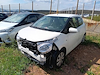 Kaufe CITROËN C1 bei Ayvens Carmarket