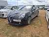 Kaufe ALFA ROMEO GIULIETTA bei Ayvens Carmarket