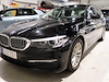 Achetez BMW 520d  sur Ayvens Carmarket