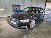 Achetez AUDI A3 sur Ayvens Carmarket