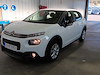 Achetez CITROËN C3 sur Ayvens Carmarket