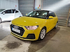 Buy AUDI A1 on Ayvens Carmarket