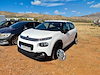 Achetez CITROËN C3 sur Ayvens Carmarket