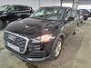 Achetez AUDI Q2 sur Ayvens Carmarket