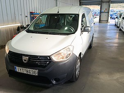 Vásárolja meg a [Márka] [Modell] a [Márkanév] [Alkalmazásnév]