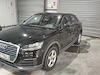 Buy AUDI Q2 on Ayvens Carmarket