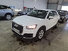 Achetez AUDI Q2 sur Ayvens Carmarket