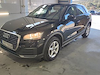 Buy AUDI Q2 on Ayvens Carmarket