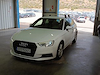 Compra AUDI A3 en Ayvens Carmarket