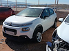 Achetez CITROËN C3 sur Ayvens Carmarket