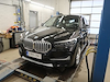 Osta [Merkki] [Malli] osoitteesta Ayvens Carmarket