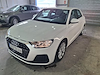 Achetez AUDI A1 sur Ayvens Carmarket