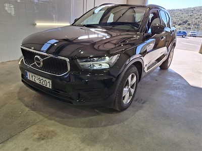 Αγορά VOLVO XC40 στο Ayvens Carmarket