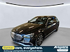 Kaufe MERCEDES-BENZ E-Klasse bei Ayvens Carmarket