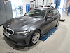 Koupit BMW 330e na Ayvens Carmarket
