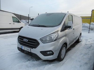 Compra [Marca] [Modelo] en [Nommbre de La Marca] [Nombre de la aplicación]