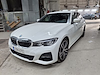 Kup BMW 330e na Ayvens Carmarket