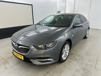 Comprar OPEL Insignia Grand Sport no Ayvens Carmarket