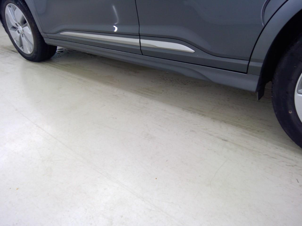 Foto 14 van Hyundai Kona