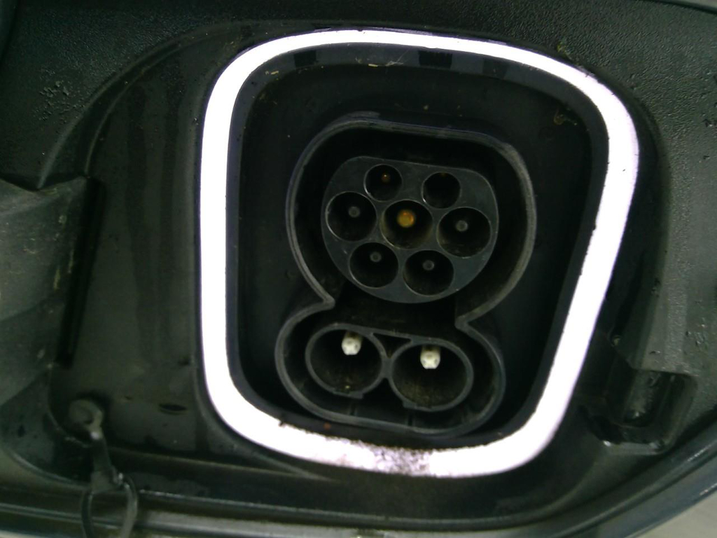 Foto 16 van Hyundai Kona
