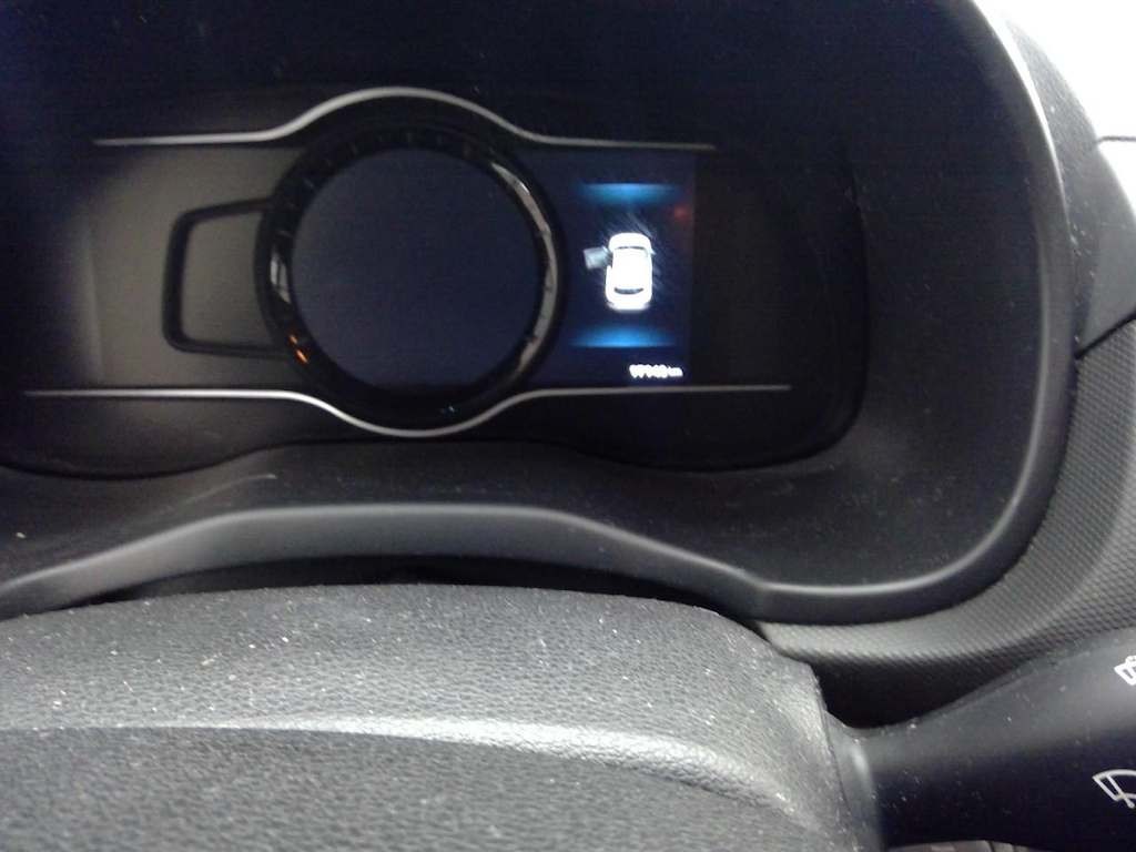 Foto 5 van Hyundai Kona