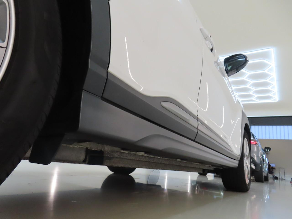 Foto 16 van Hyundai Kona