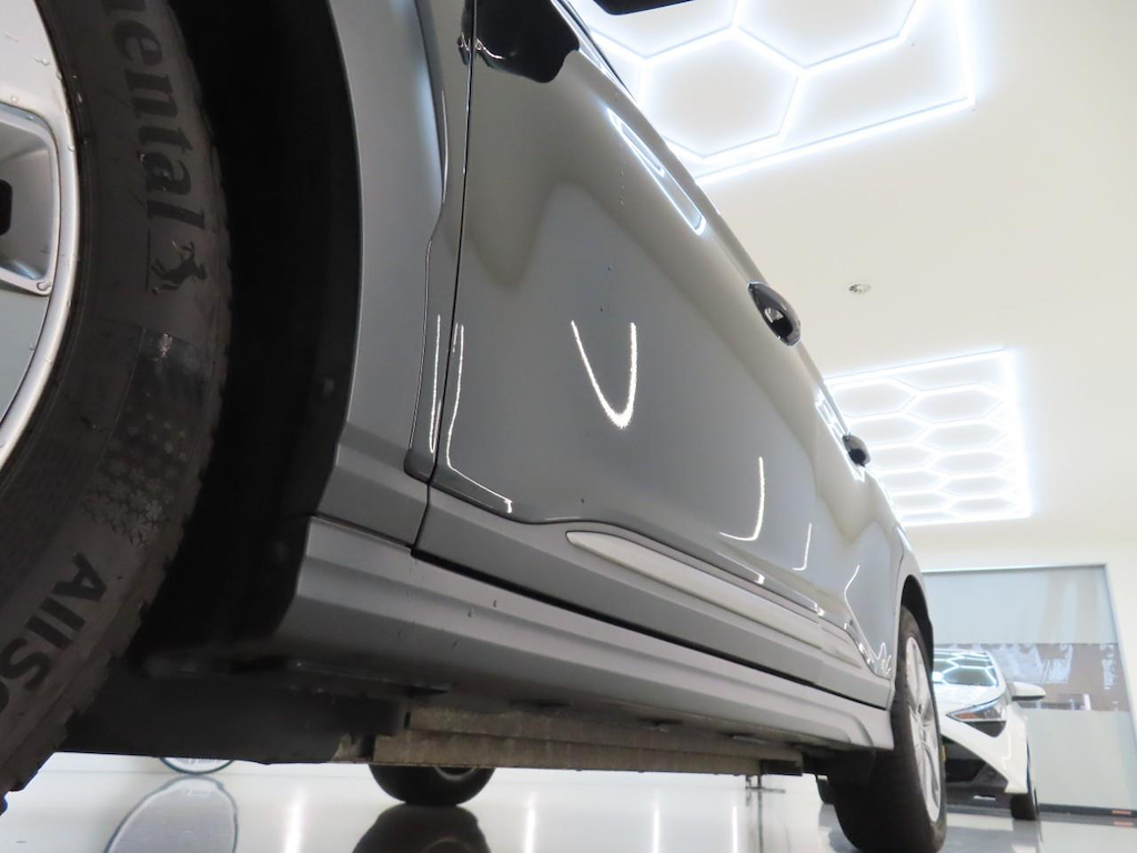 Foto 13 van Hyundai Kona
