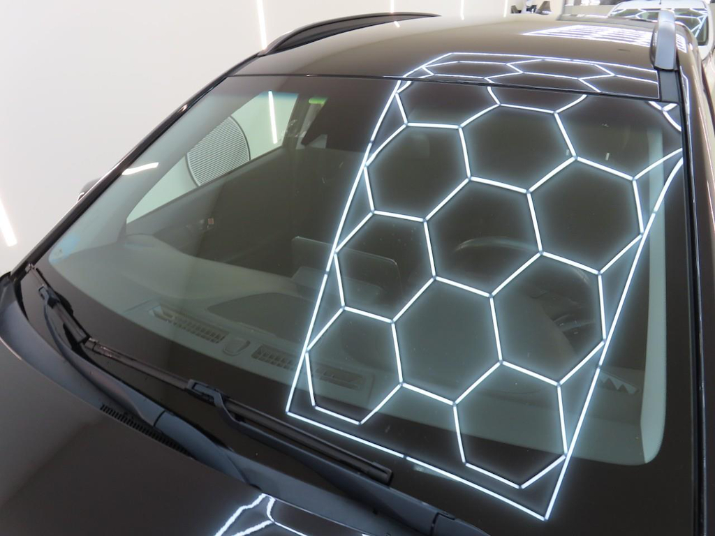 Foto 15 van Hyundai Kona