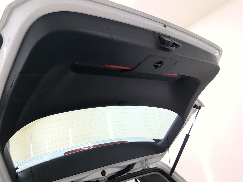 Foto 23 van Volkswagen E-Golf