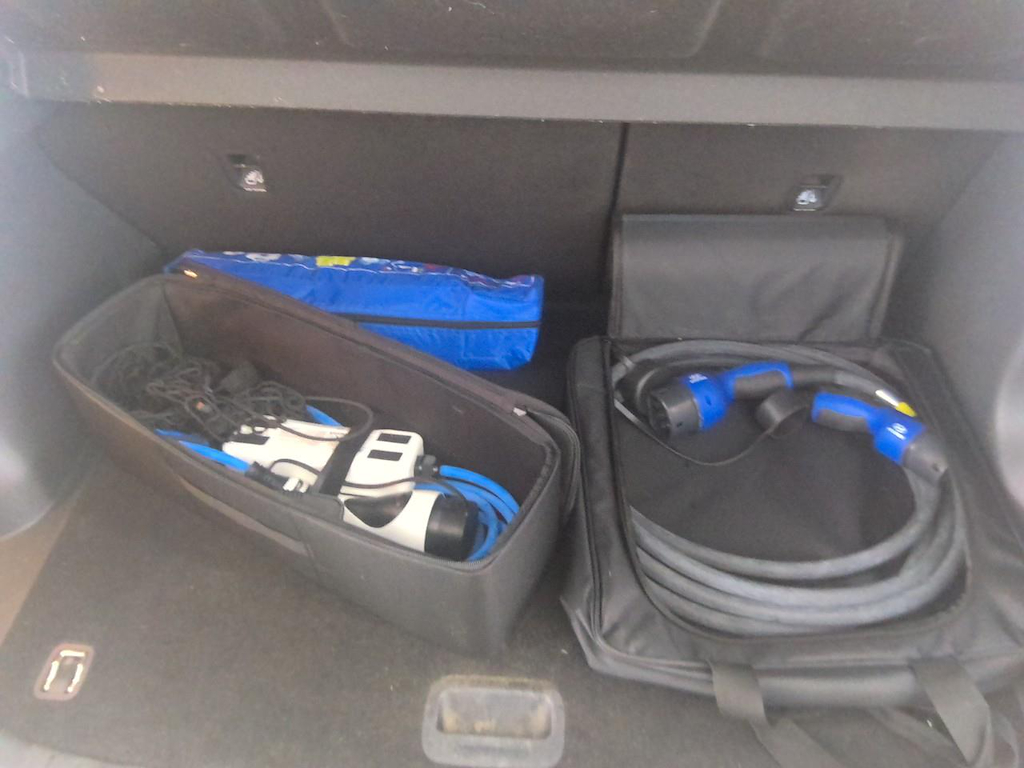 Foto 11 van Hyundai Kona