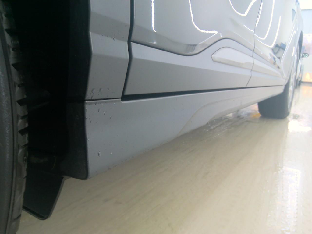 Foto 14 van Hyundai Kona