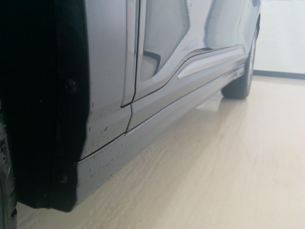 Foto 15 van Hyundai Kona