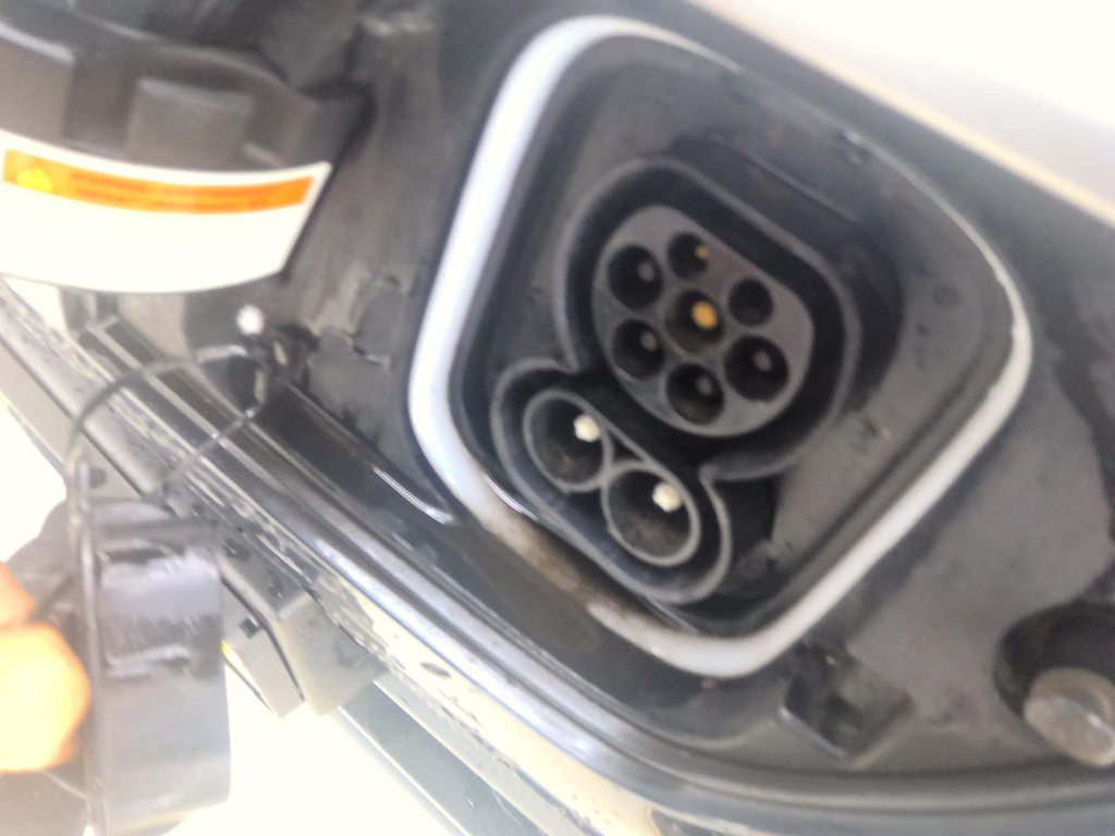 Foto 16 van Hyundai Kona