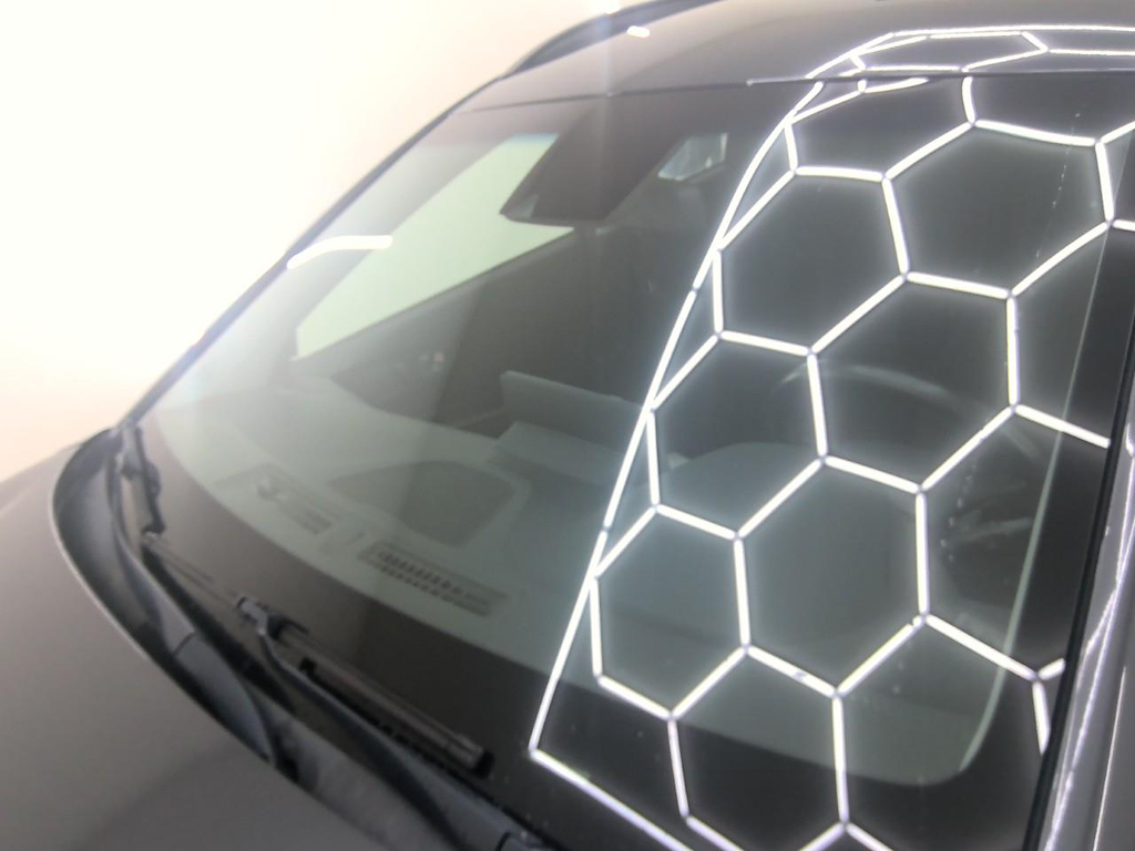 Foto 17 van Hyundai Kona